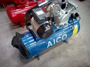 Aico 100litres Air Compressor
