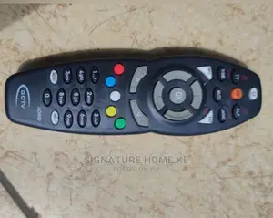 Gotv Remote