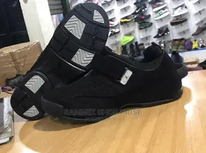 Jordan Collection