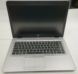 Laptop HP MT43 4GB AMD A8 HDD 500GB