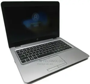 Laptop HP MT43 4GB AMD A8 HDD 500GB