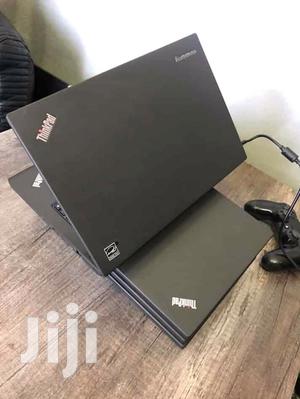 Lenovo X250 500 Gb Hdd Corei5 4gbram