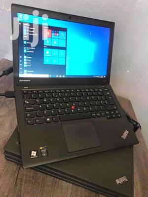 Special Deal Lenovo X250 500 Gb Hdd Corei5 4 Gb Ram