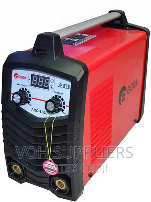 ARC-630S Welding Machine