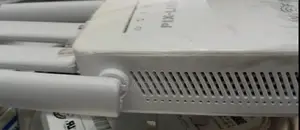 Pixlink Wifi Booster Repeaterr