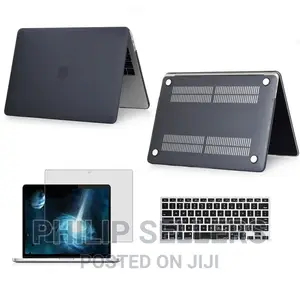 Fit Macbook Air /Macbook Pro M" 16" Laptop H