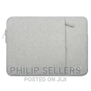 Laptop Bag : Fits for Newest Pro 16 Inch Touch Bar A2141