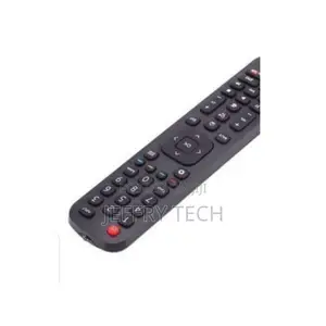Hisense Smart TV Remote Control For His