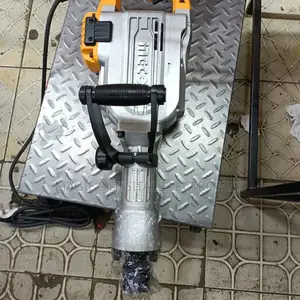 Elegant Ingco Demolition Breaker 1700w