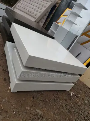 Coffe Table