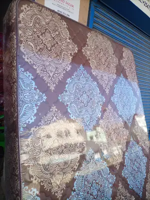 Wataka Magodoro? Tupigie Simu! Tunakuletea Hadi Nyumbani!