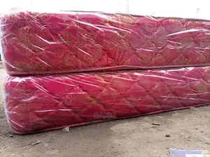 Letewa Godoro Nyumbani! Hazibonyei. HDQ Mattresses