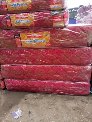 Mattresses HDQ