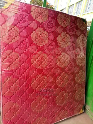 Itisha Popote Mombasa Uletewe Mattresses. High Quality