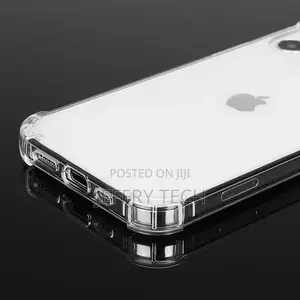 Mobile Phones Accessories New 2021 for iPhone 11 Xr Pro Max