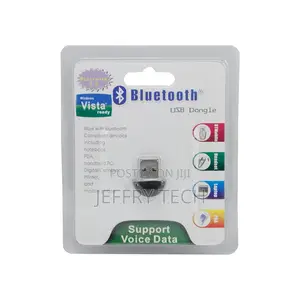 USB 2.0 Blue Tooth Dongle Adapter BT V2.0 + EDR Dual Mode Wi