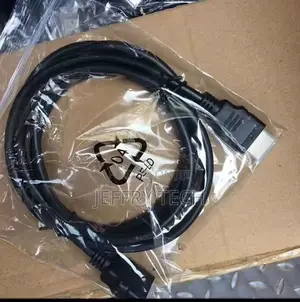 HDTV Male Cable to Male 1080P OEM Available