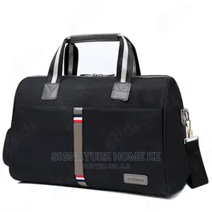 Carry on Shoulder Duffle Bags