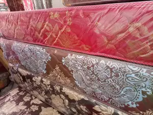 Magodoro Utalipa Ukishaletewa Nyumbani Ni 5*6, 8"