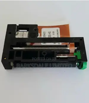 ETR Printer Head Thermal 57mm Print Printhead Receipt