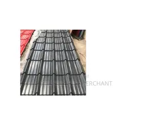 30G Orientile Sheet 3M Matt- Countrywide Delivery
