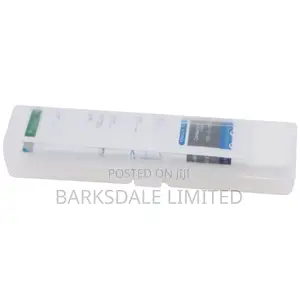 TDS Digital Water Tester EC Temperature Meter