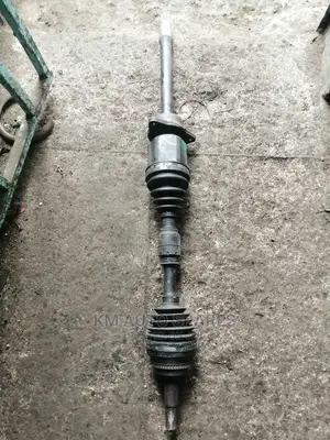 Toyota Noah/Voxy Drive Shaft.