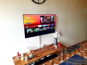 TV Wall Mounting, CCTV Installation, DSTV Installation Lang'ata Road