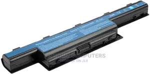 Acer Aspire 4740 4750 5335 5542 5542G 5735 Battery