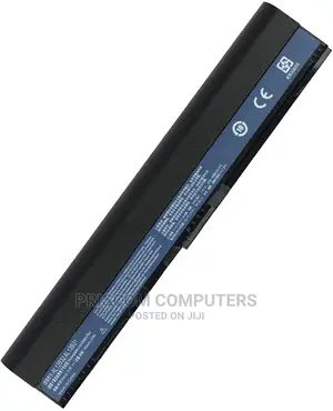Acer Aspire Laptop Battery V5-121 V5-123 V5-131 V5-171