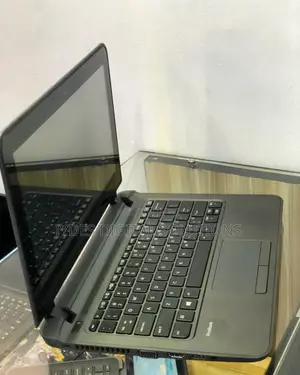 Laptop HP Probook 11 EE G1 4GB Intel HDD 500GB