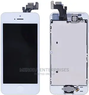 iPhone 5s ,5g Original Screen