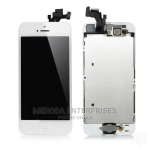 iPhone 5s ,5g Original Screen
