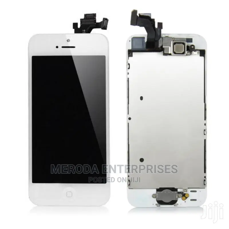 iPhone 5s ,5g Original Screen