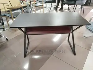 Computer Desk 1.2metres.