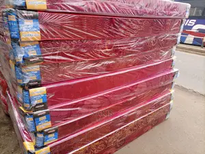 Kids Mattresses