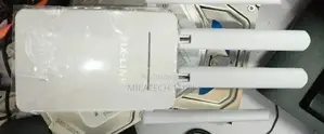 Pixlink Wifi Boosters/ Repeater Wifi Extender