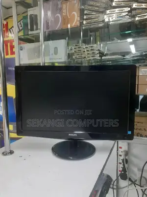 Philips TFT