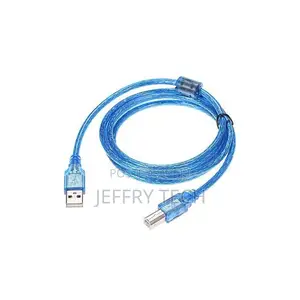 Generic Printer Cable USB