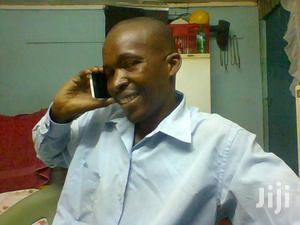 Mechanical And Electrical Engineering {Plant Option}