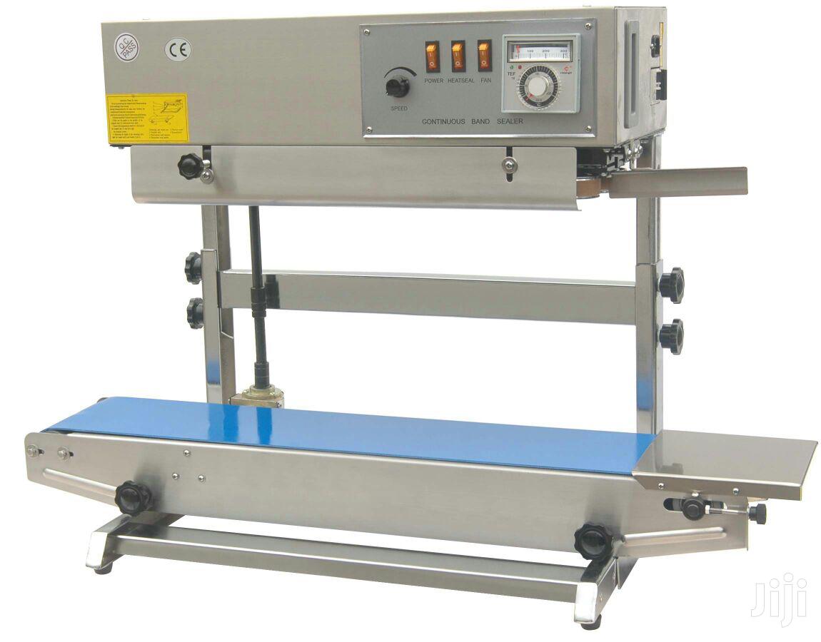 Mechanical And Electrical Engineering {Plant Option}