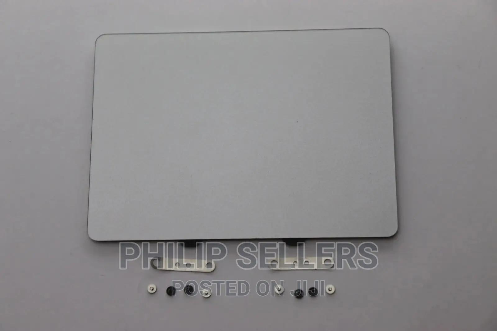 Apple Macbook Pro Trackpad Touchpad 13" / 15" A1278 A1286 20