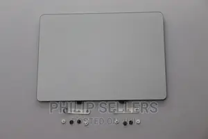 Apple Macbook Pro Trackpad Touchpad 13" / 15" A1278 A1286 20