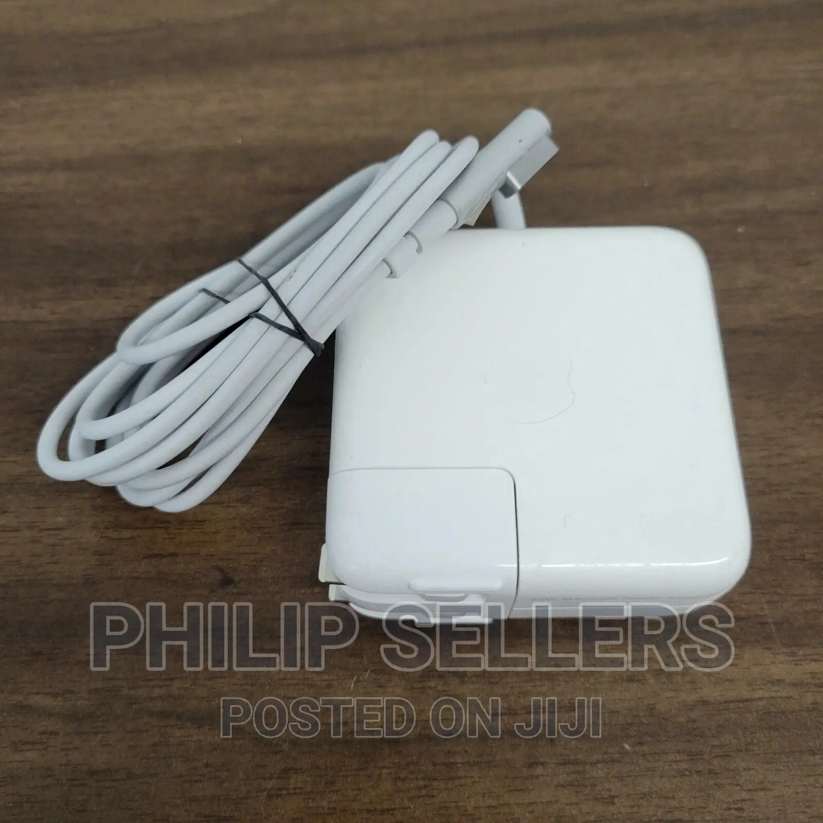45W Apple Mac Macbook Air Charger Adapter Mac Safe 1 OEM Gen