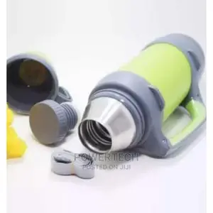 1ltr Vacuum Flask 1399kshs