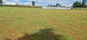 1⁄4 Plot for Sale in Illula Eldoret