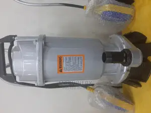 75ft Aico Submersible Water Pump