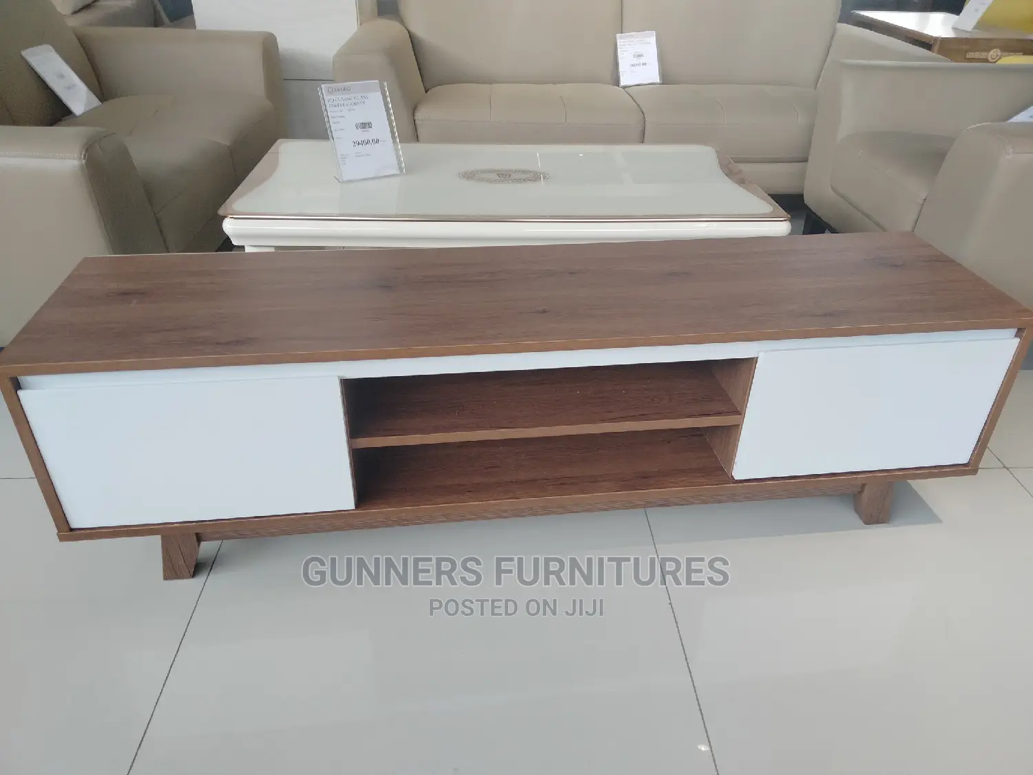 Tv Stands.