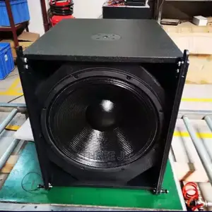 Suitable PA System for Variety of Occasions. For Hire