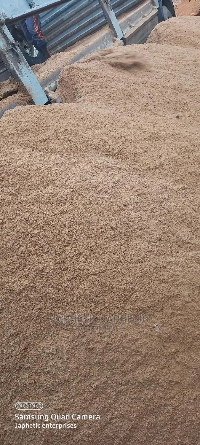 Riversand Safi